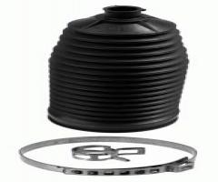 LemfÖrder 35837 01 osłona układu kierowniczego fiat, alfa romeo, alfa romeo 156 (932)