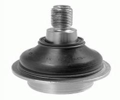 LemfÖrder 26980 01 sworzeń wahacza jaguar, jaguar xk 8 coupe (qev)