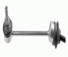 LemfÖrder 26996 01 Łącznik stabilizatora land rover, land rover freelander (ln)