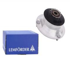 LemfÖrder 27001 01 Łożysko amortyzatora bmw, bmw 3 (e91) touring 