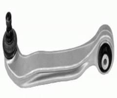 LemfÖrder 27027 01 wahacz vw, audi a6 (4f2, c6), vw phaeton (3d_)