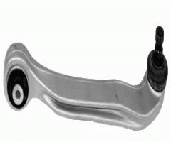 LemfÖrder 27028 01 wahacz audi, audi a6 (4f2, c6), vw phaeton (3d_)