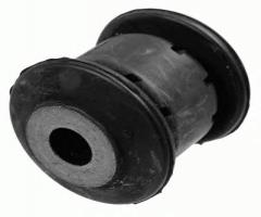 LemfÖrder 29916 01 silentblok wahacza audi, audi tt (8j3), seat alhambra (710)