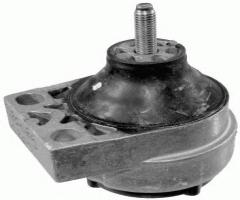 LemfÖrder 31085 01 poduszka silnika ford, ford focus (daw, dbw)