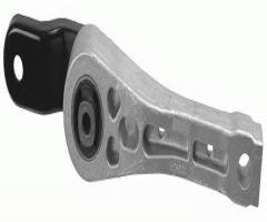LemfÖrder 34795 01 poduszka silnika audi, audi a3 (8p1), seat leon (1p1), skoda octavia combi (1z5)