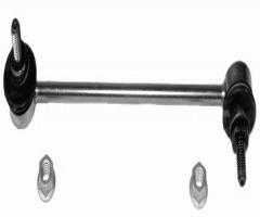 LemfÖrder 22089 02 Łącznik stabilizatora mercedes,, mercedes-benz vito autobus (638)