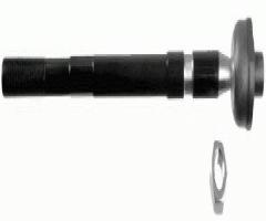 LemfÖrder 31289 01 drążek kierowniczy daewoo, chevrolet evanda, daewoo leganza (klav)