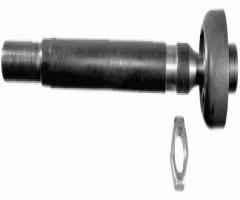 LemfÖrder 31301 01 drążek kierowniczy fiat, fiat doblo cargo (223)