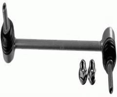 LemfÖrder 31360 01 Łącznik stabilizatora mercedes,, mercedes-benz klasa c t-model (s203)