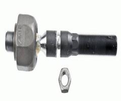 LemfÖrder 31361 01 drążek kierowniczy mercedes,, mercedes-benz klasa m (w163)