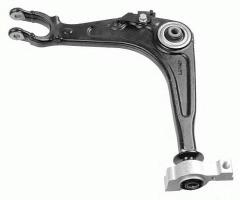 LemfÖrder 34382 01 wahacz citroen, peugeot, citroËn c6 (td_), peugeot 407 (6d_)