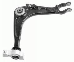 LemfÖrder 34383 01 wahacz citroen, peugeot, citroËn c6 (td_), peugeot 407 (6d_)