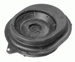 LemfÖrder 34446 01 poduszka amortyzatora fiat, fiat 500 (312)