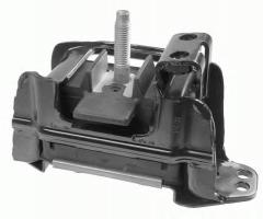 LemfÖrder 34570 01 poduszka silnika citroen, citroËn c6 (td_), peugeot 206+ (t3e)
