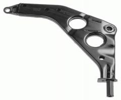 LemfÖrder 33418 01 wahacz mini, mini mini (r50, r53)