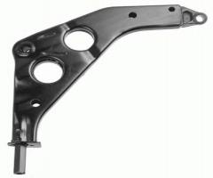 LemfÖrder 33419 01 wahacz mini, mini mini (r50, r53)