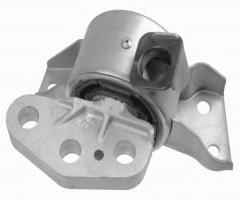 LemfÖrder 33783 01 poduszka silnika opel, opel corsa d