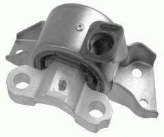 LemfÖrder 33785 01 poduszka silnika opel, opel corsa d