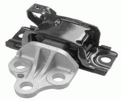 LemfÖrder 33786 01 poduszka silnika opel, opel corsa d