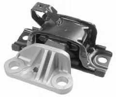 LemfÖrder 33788 01 poduszka silnika opel, opel corsa d