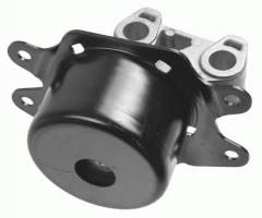 LemfÖrder 33792 01 poduszka silnika opel, opel meriva