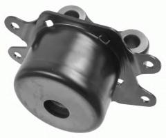 LemfÖrder 33806 01 poduszka silnika opel, opel meriva