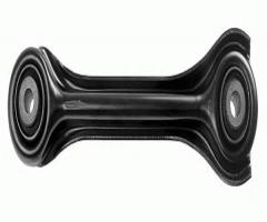 LemfÖrder 29629 01 wahacz mercedes,, mercedes-benz 190 (w201)