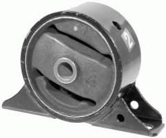 LemfÖrder 29694 01 poduszka silnika volvo, volvo s40 i (vs)