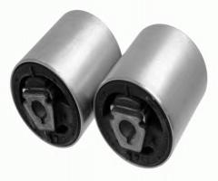 LemfÖrder 29817 01 silentblok wahacza bmw, bmw x3 (e83)