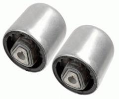 LemfÖrder 30346 01 silentblok wahacza bmw, bmw 3 (e91) touring 