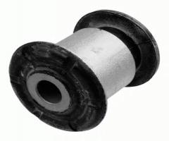 LemfÖrder 30724 01 silentblok wahacza audi, audi q7 (4l), porsche cayenne, vw touareg (7p5)