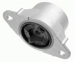 LemfÖrder 31032 01 poduszka amortyzatora ford, ford fiesta v (jh_, jd_), mazda 2 (dy)