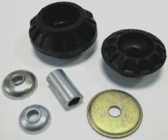 LemfÖrder 31093 01 poduszka amortyzatora seat, seat toledo i (1l), skoda favorit (781)