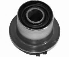 LemfÖrder 11323 01 silentblok wahacza mercedes,, mercedes-benz klasa c (w202)