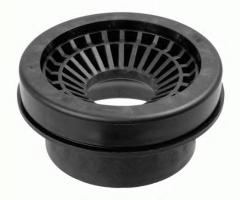 LemfÖrder 31411 01 Łożysko poduszki amortyzatora mercedes,, mercedes-benz vito autobus (638)