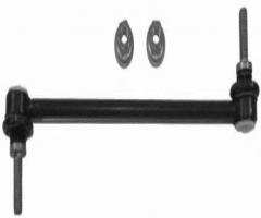 LemfÖrder 28891 02 Łącznik stabilizatora renault, renault megane ii (bm0/1_, cm0/1_)
