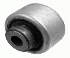 LemfÖrder 28898 01 silentblok wahacza citroen, citroËn c4 ii (b7), peugeot 5008