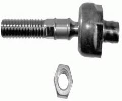 LemfÖrder 28960 01 drążek kierowniczy volvo, volvo s80 i (ts, xy)