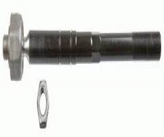 LemfÖrder 28964 02 drążek kierowniczy ford, ford mondeo iii kombi (bwy)