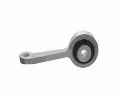 LemfÖrder 29308 01 Łącznik stabilizatora mercedes,, mercedes-benz klasa e t-model (s211)