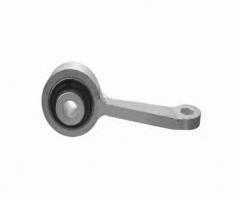 LemfÖrder 29309 01 Łącznik stabilizatora mercedes,, mercedes-benz klasa e t-model (s211)