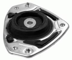 LemfÖrder 28762 01 poduszka amortyzatora fiat, fiat multipla (186)