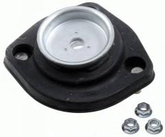 LemfÖrder 29330 01 poduszka amortyzatora hyundai, hyundai lantra ii (j-2), kia sportage (je_, km_)