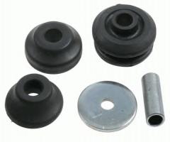 LemfÖrder 29353 01 poduszka amortyzatora chrysler, chrysler sebring (jr), hyundai lantra i (j-1)