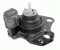 LemfÖrder 29513 01 poduszka silnika renault, renault megane i (ba0/1_)