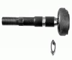 LemfÖrder 34693 01 drążek kierowniczy lancia, lancia ypsilon (843)