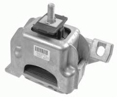 LemfÖrder 33817 01 poduszka silnika mini, mini mini (r56)