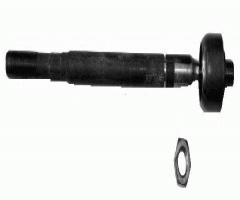 LemfÖrder 30375 01 drążek kierowniczy citroen, citroËn c8 (ea_, eb_), fiat ulysse (179ax)