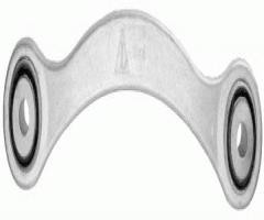 LemfÖrder 30428 01 wahacz mercedes,, mercedes-benz klasa e t-model (s211)