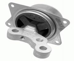 LemfÖrder 30441 01 poduszka silnika opel, opel signum, saab 9-3 kabriolet (ys3f)